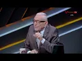 Download Lagu كله بحسابه.. القيعي والمنيسي يعلقان على تصريحات ميدو بشأن أرض نادي الزمالك #ملك_وكتابة