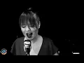 Download Lagu Always Somewhere (Scorpions); Cover by Daria Bahrin feat Andrei Cerbu