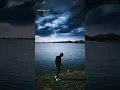 Download Lagu Broken heart 💔 whatsapp status full screen #broken #sad #trending #rahulmahee #youtubeshorts #shorts