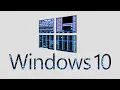 Fast Tracker 2 Tutorial 1 Downloading the Software on Windows 10
