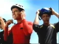 Download Lagu Djarum Super- Race