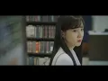 [MV] CHEN(첸) _ Your moonlight(너의 달빛) (Do You Like Brahms?(브람스를 좋아하세요?) OST Part.3)