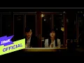 [MV] CHEN(첸) _ Your moonlight(너의 달빛) (Do You Like Brahms?(브람스를 좋아하세요?) OST Part.3)