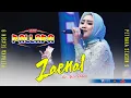 Download Lagu Zaenal