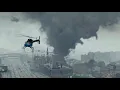 Download Lagu GTA 5 - THE END OF LOS SANTOS 7: MEGA TORNADO