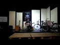 Download Lagu Mang billal (cover) wawan Dzcot Menjaga Jodohnya Orang