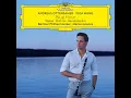 Mendelssohn: Lieder ohne Worte VII, Op. 85: IV. Andante sostenuto, MWV U190 "Elegy" (Arr....