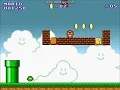 Download Lagu (REUPLOAD) Angry Dominican Kid Goes To School [KillerNinja65]