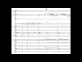 Download Lagu Sujiwo Tejo - Dandaka (Original Score from the Rahvayana Opera)