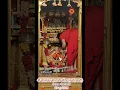 Download Lagu Mangala Aarti Darshan | 23/06/25 | #salasarbalaji |