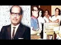 Lagu MANNADEY TALKING ABOUT SHANKAR JAIKISHAN \u0026 RAJ KAPOOR SONGS