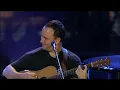 Dave Matthews & Tim Reynolds - Live At The Radio City - Crash into Me