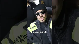 Facem piesa?! 😮