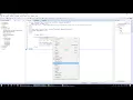 4 login and logout with JSP Servlate