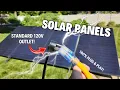 Download Lagu Plug-In DIY Solar Is FINALLY Legal! Save $$$ Instantly! (Utah Just Changed Everything)