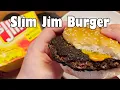 Download Lagu Slim Jim Burger (NSE)