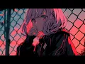Download Lagu Nightcore - Babydoll x The Perfect Girl