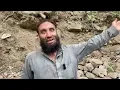 Download Lagu کونړ کې زلزله Afghanistan Earthquake #Kunar