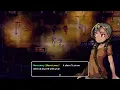 LonaRPG - Mercenary Reacts to different Lonas