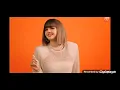 lisa-SG (solo version) (official video)