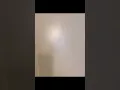 KENDRA KARTER HOTTEST COMPILATION