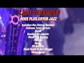 Lagu Koes Plus cover Jazz