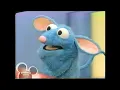 Download Lagu Bear In The Big Blue House Love Is All You Need Part 6