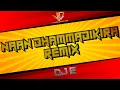 Download Lagu Naan Dhammadikira - DJ E - ViPEC 2024™