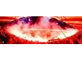 Download Lagu Für immer Steigerwaldstadion Erfurt