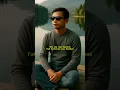 Download Lagu Mati Rasa - Harry Fitriannor #simple #fyp #viral #trending #MatiRasa