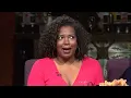 S19E01 Check Please Finom Coffee Pacific Standard Time Peppercorns Kitchen 2019