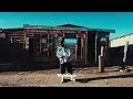 FOCALISTIC - OFF THE GRID | EP:4 (Simi Kanje - Daliwonga x Focalistic)