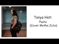 Download Lagu Pasto Tanya Hati Cover Metha Zulia Ozane Bill Enda