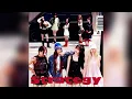 Download Lagu TWICE (트와이스) - Strategy 1 Hour Loop