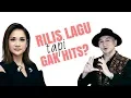 Download Lagu LAGU ‘KECEWA’ BISA VIRAL SETELAH 10 TAHUN RILIS | Feat BCL