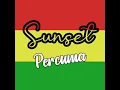 Percuma