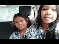 Download Lagu Jasa mu guru