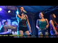 Download Lagu Dicotic.All.Arris- Berpisah diujung jalan.