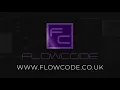 Flowcode 9 Embedded Solar Project Part 1
