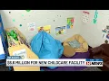 Owensboro getting 6 6 million for new childcare facility