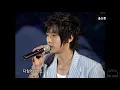 Download Lagu [2004 Ulsan Environment Festival] Buzz - Monologue (HD/60p)