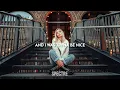 GAYLE - ABC (Lyrics) The Wild Remix