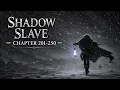Shadow Slave Chapter 201-250