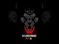 Download Lagu HIGH GAIN HORN || COMPETITION TRACK #hubli #dj #competition #viral
