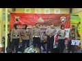 Download Lagu Kelayung layung keroncong kamtibmas - kaligua