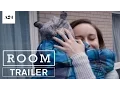 Download Lagu Kamer | Officiële trailer HD | A24