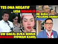 Download Lagu LISA NGAMUK‼️TES DNA NEGATIF‼️Otw KPK Buka Rahasia Ridwan Kamil. Pihak RK Buka Peluang Damai⁉️