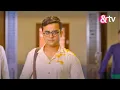 Download Lagu Bheem Rao पे खाना किसने फेका? | Ek Mahanayak Dr B R Ambedkar Full Ep 341| 30 June 22 |@andtvchannel