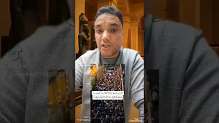 جريمة بشعة شهدها شارع اللبيني فيصل اتفاصيل صادمة تهز القلوب وتكشف مأساة جديدة داخل أحد المنازل 