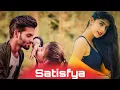 Satisfya - New Version | Gaddi Lamborghini | Imran Khan | Cover by AiSh | Malda Group's